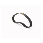 Globe X40072-2 Drive Belt (s8m 896)