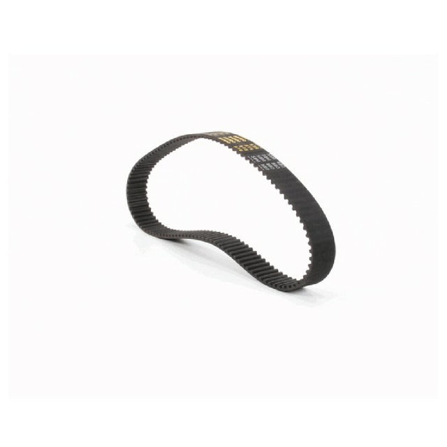 Globe X40072-2 Drive Belt (s8m 896)