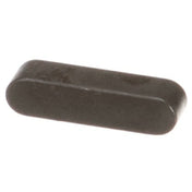 Globe X40073 Level Key (5 X 5 X 20mm)