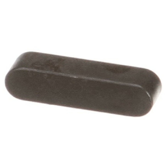 Globe X40073 Level Key (5 X 5 X 20mm)