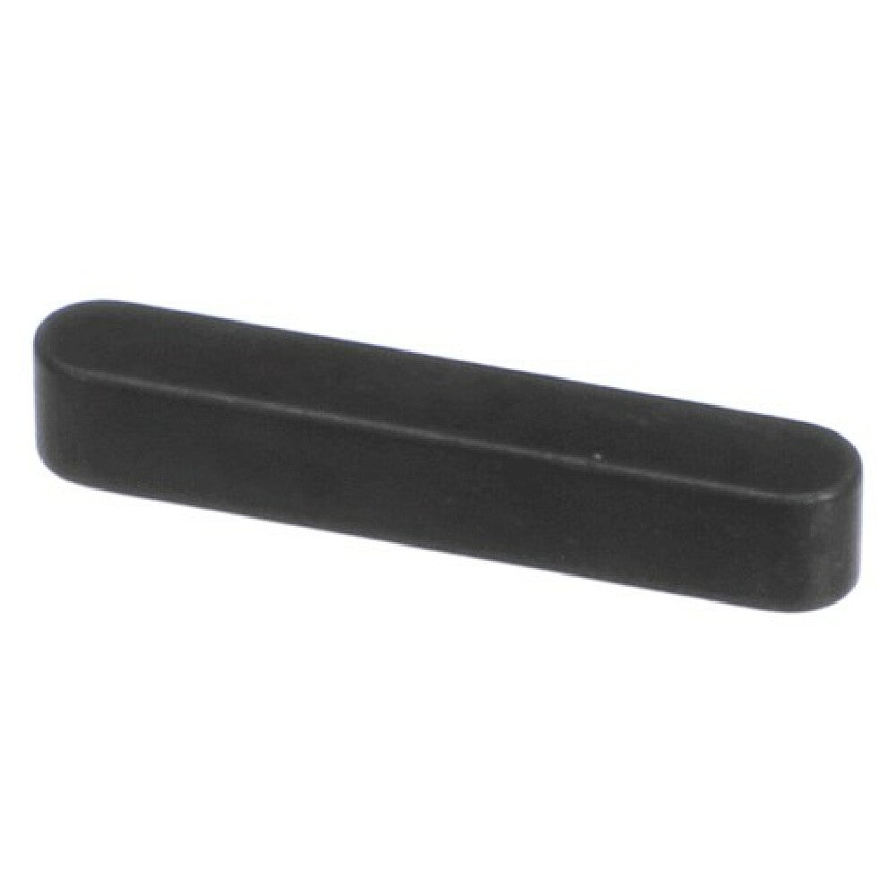 Globe X40081 Key