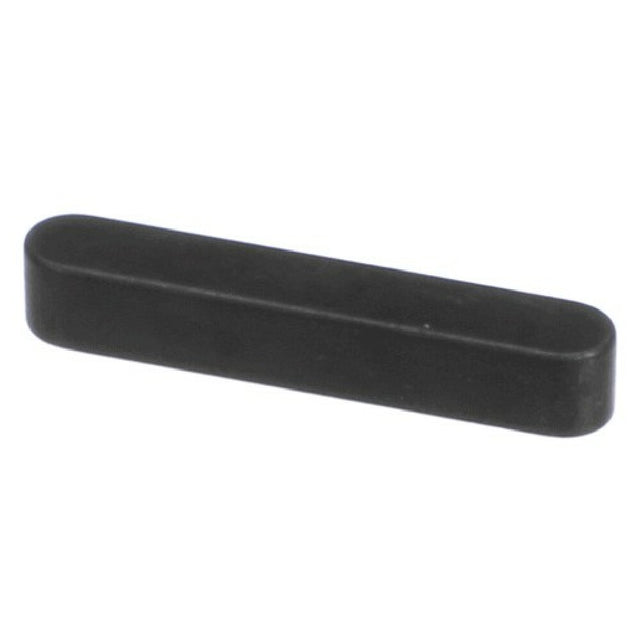 Globe X40081 Key
