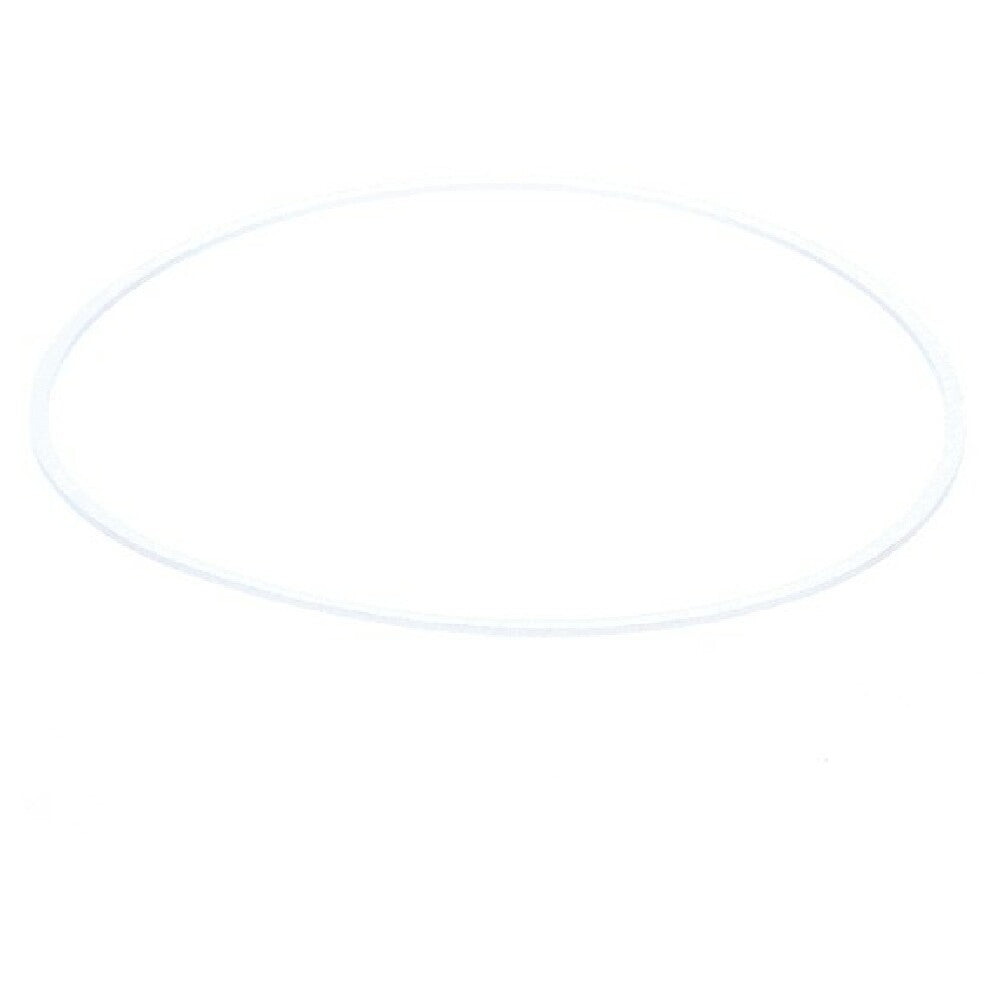 Globe X40091 Mat