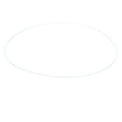 Globe X40091 Mat