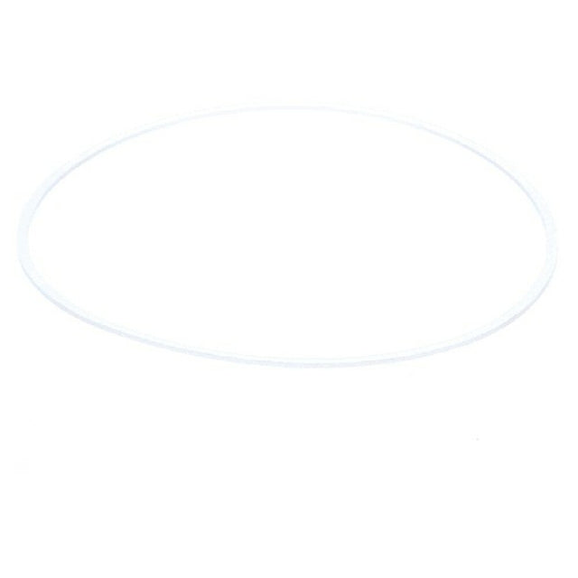 Globe X40091 Mat