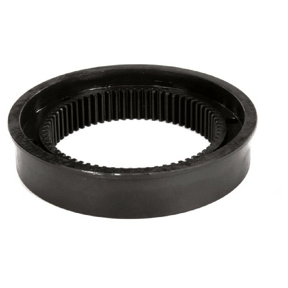 Globe X40092 Ring Gear (67 Tooth)