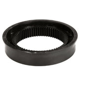 Globe X40092 Ring Gear (67 Tooth)