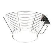 Globe X40093-94 Front Interlock Guard Assembly