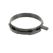 Globe X400S2 Plastic Slide Sheath Assembly.