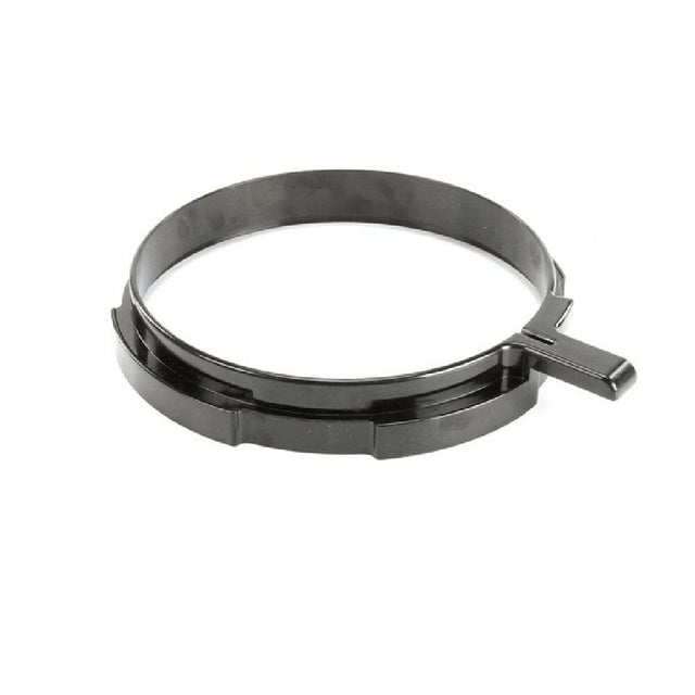 Globe X400S2 Plastic Slide Sheath Assembly.
