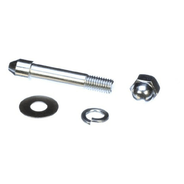 Globe X40109 Dowel Screw Assembly