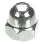 Globe X40110 Acorn Nut (m12)