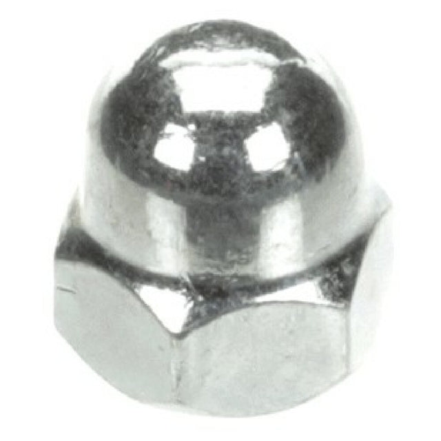 Globe X40110 Acorn Nut (m12)