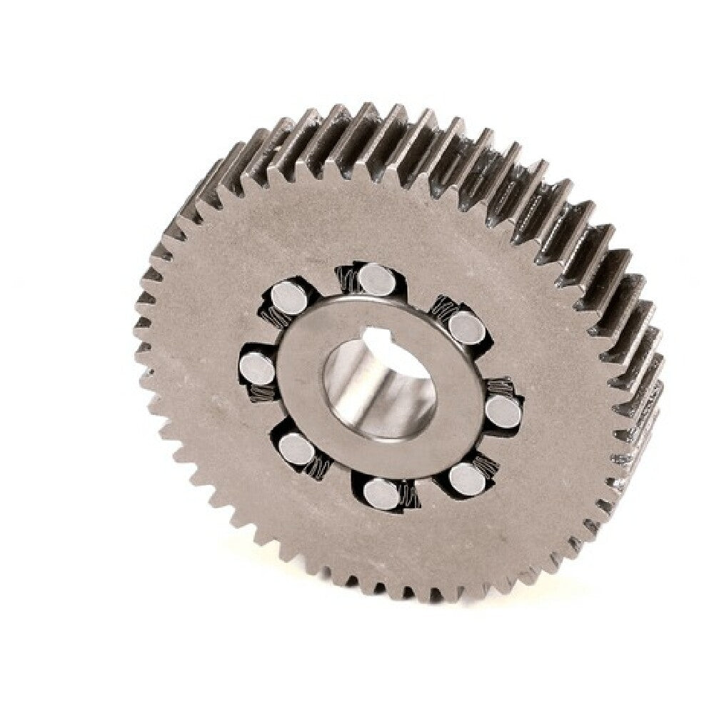 Globe X40114-117 Slow Speed Gear Assembly