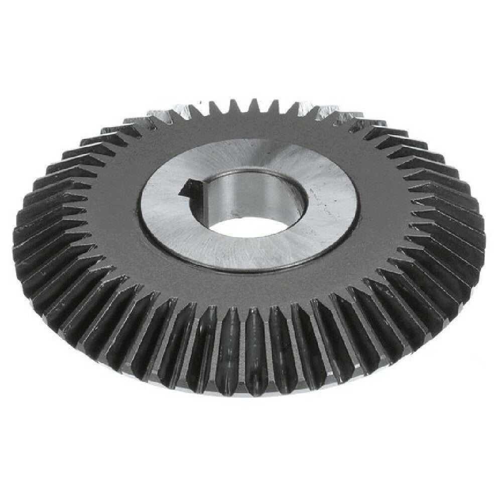 Globe X40118 Bevel Gear (52 Tooth)