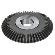 Globe X40118 Bevel Gear (52 Tooth)