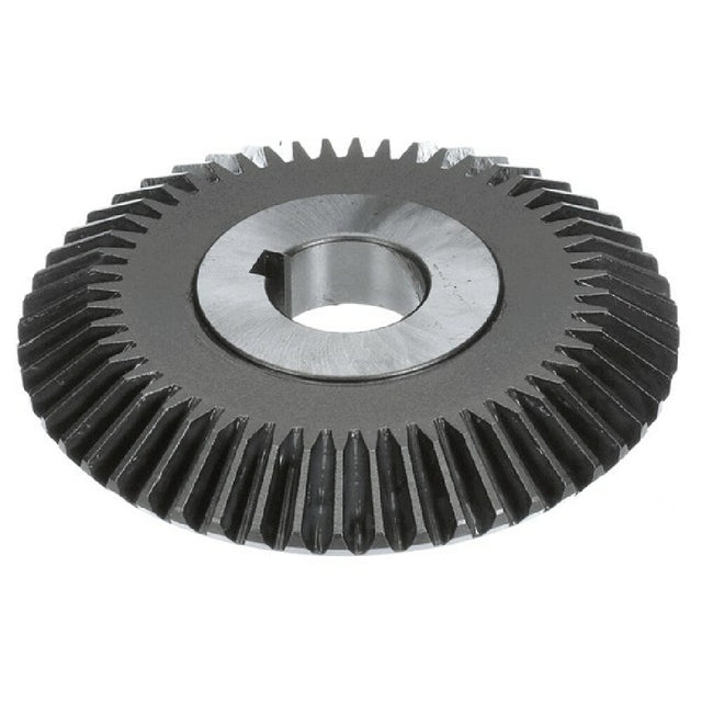 Globe X40118 Bevel Gear (52 Tooth)