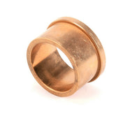 Globe X40119 Clutch Bushing