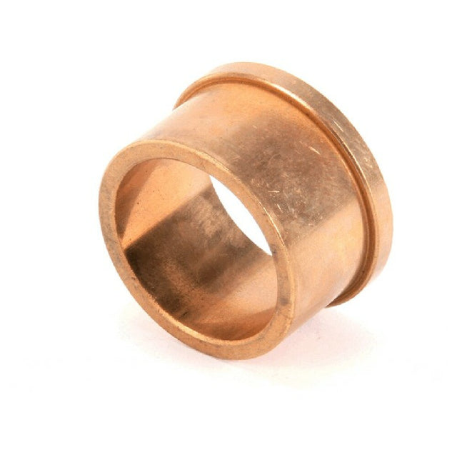 Globe X40119 Clutch Bushing
