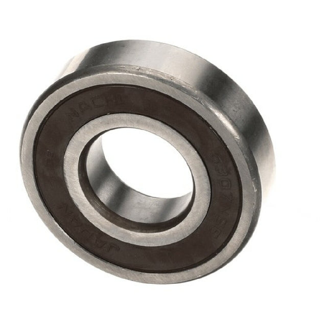 Globe X40125 Bearing