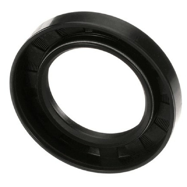Globe X40128 Oil Seal