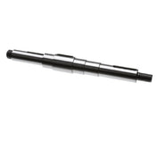 Globe X40130 Drive Shaft