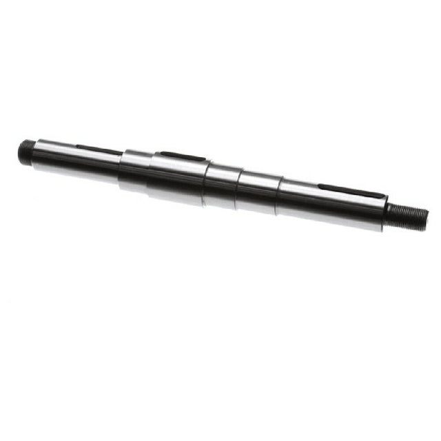 Globe X40130 Drive Shaft