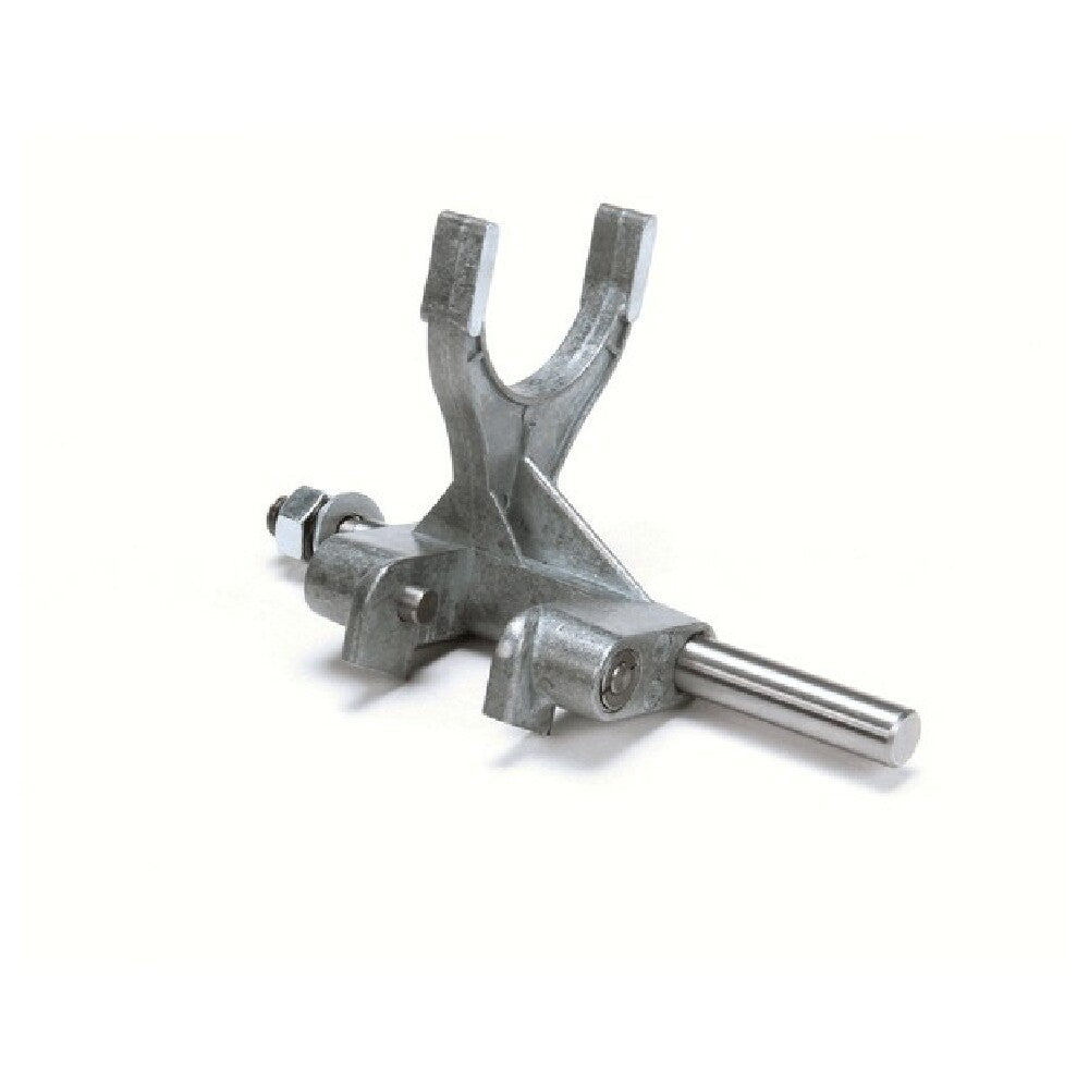 Globe X40134-139 Shifter Yoke Assembly