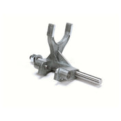 Globe X40134-139 Shifter Yoke Assembly