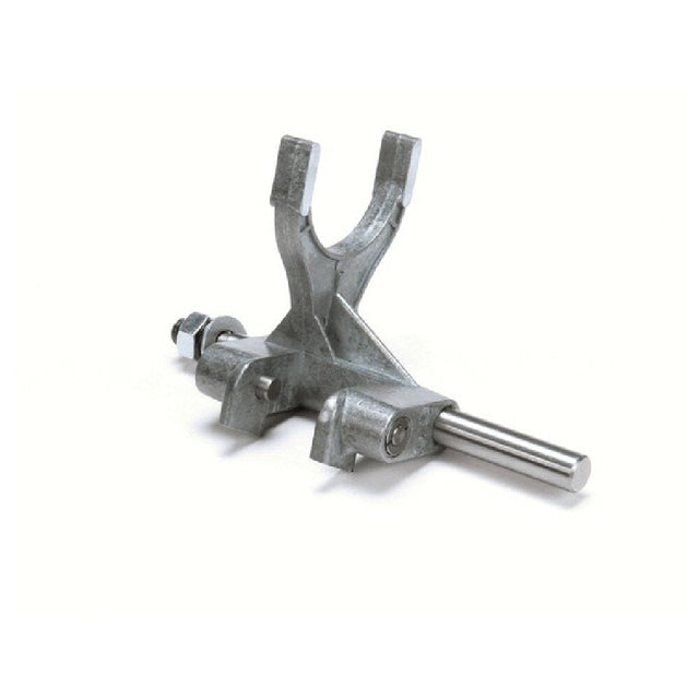 Globe X40134-139 Shifter Yoke Assembly