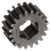 Globe X40143-2 Gear (20 Tooth New Style)splin