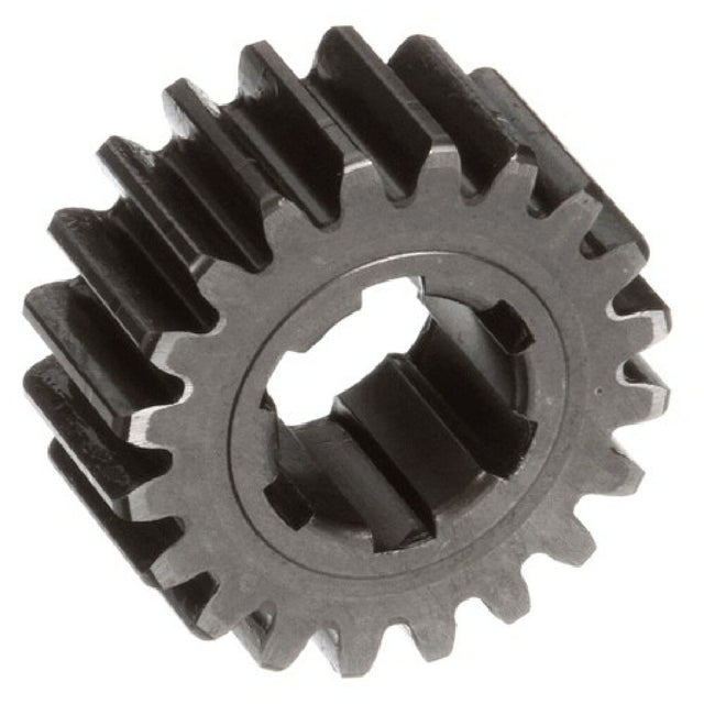Globe X40143-2 Gear (20 Tooth New Style)splin