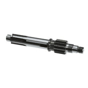 Globe X40150-2 Transmission Shaft New Style