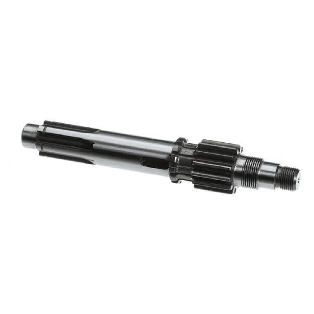 Globe X40150-2 Transmission Shaft New Style