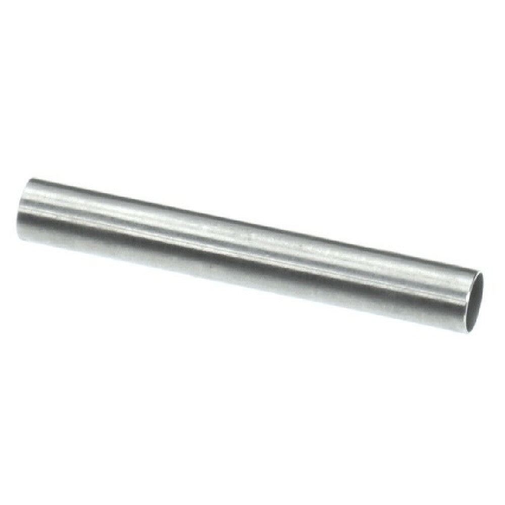 Globe X40153 Support Tube Front (67mm)