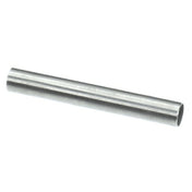 Globe X40153 Support Tube Front (67mm)