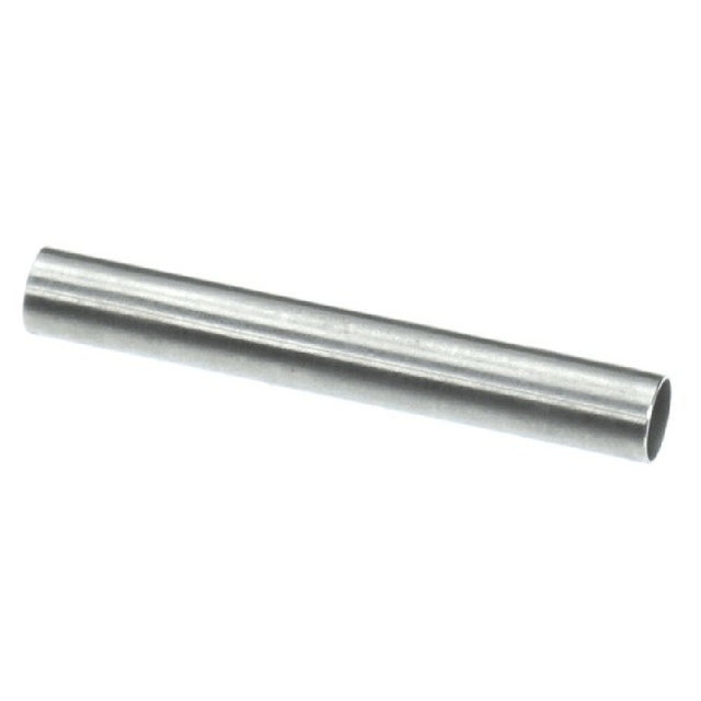 Globe X40153 Support Tube Front (67mm)