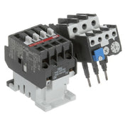 Globe X40154-2 Overload Relay Sp40 1 Kit