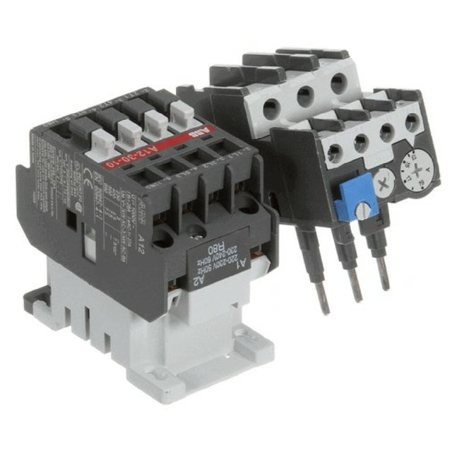 Globe X40154-2 Overload Relay Sp40 1 Kit