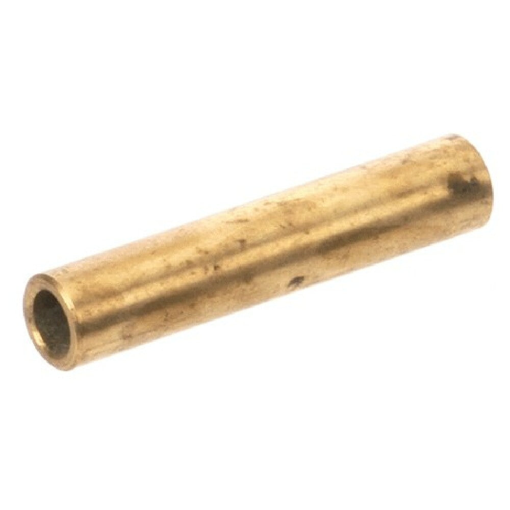 Globe X40187 Tube