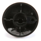Globe X5A05-1 On/off/speed Selector