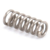 Globe X5A08-1 Spring