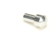 Globe X5A09 Plunger