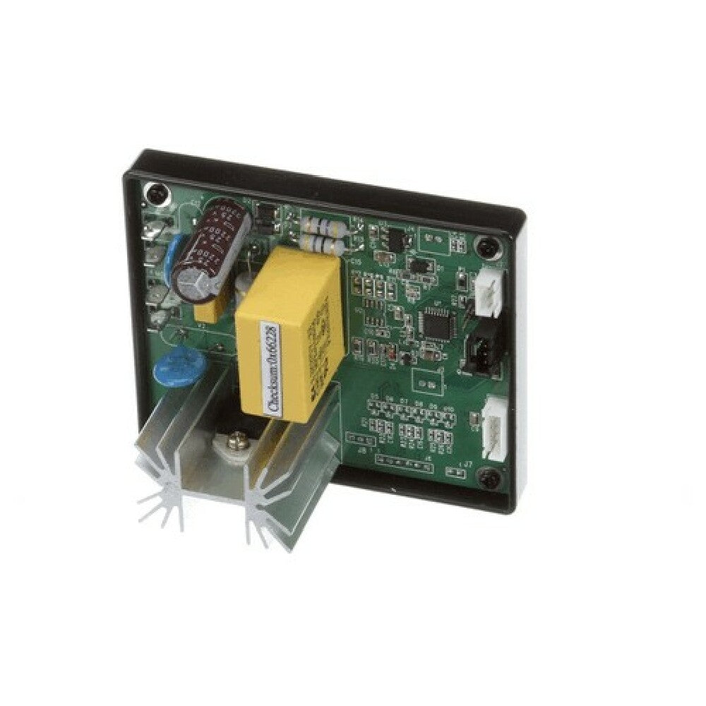 Globe X5A20-1 Electronic Circuit Board
