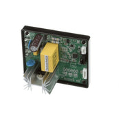 Globe X5A20-1 Electronic Circuit Board