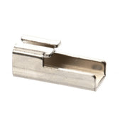 Globe X5A39 Mixer Cover Reinforcement