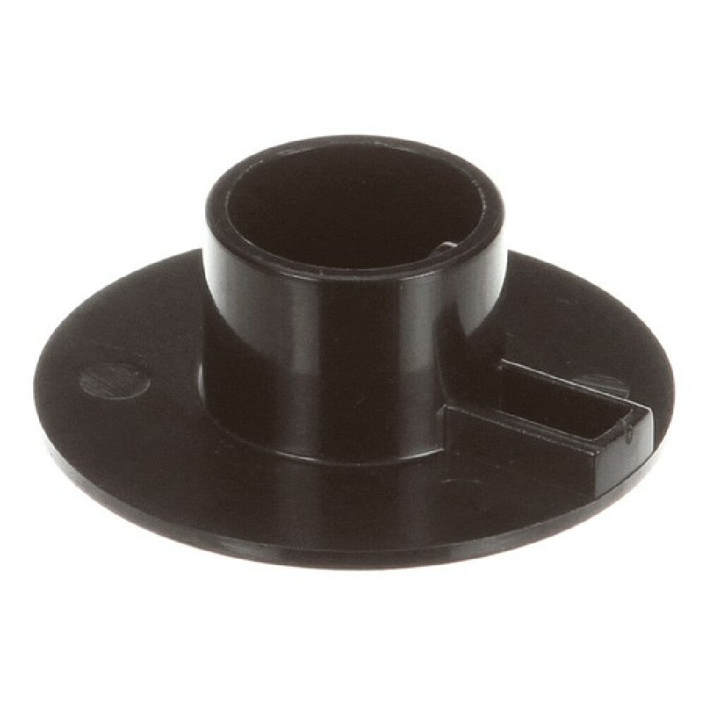 Globe X5C01 Plug Attachment