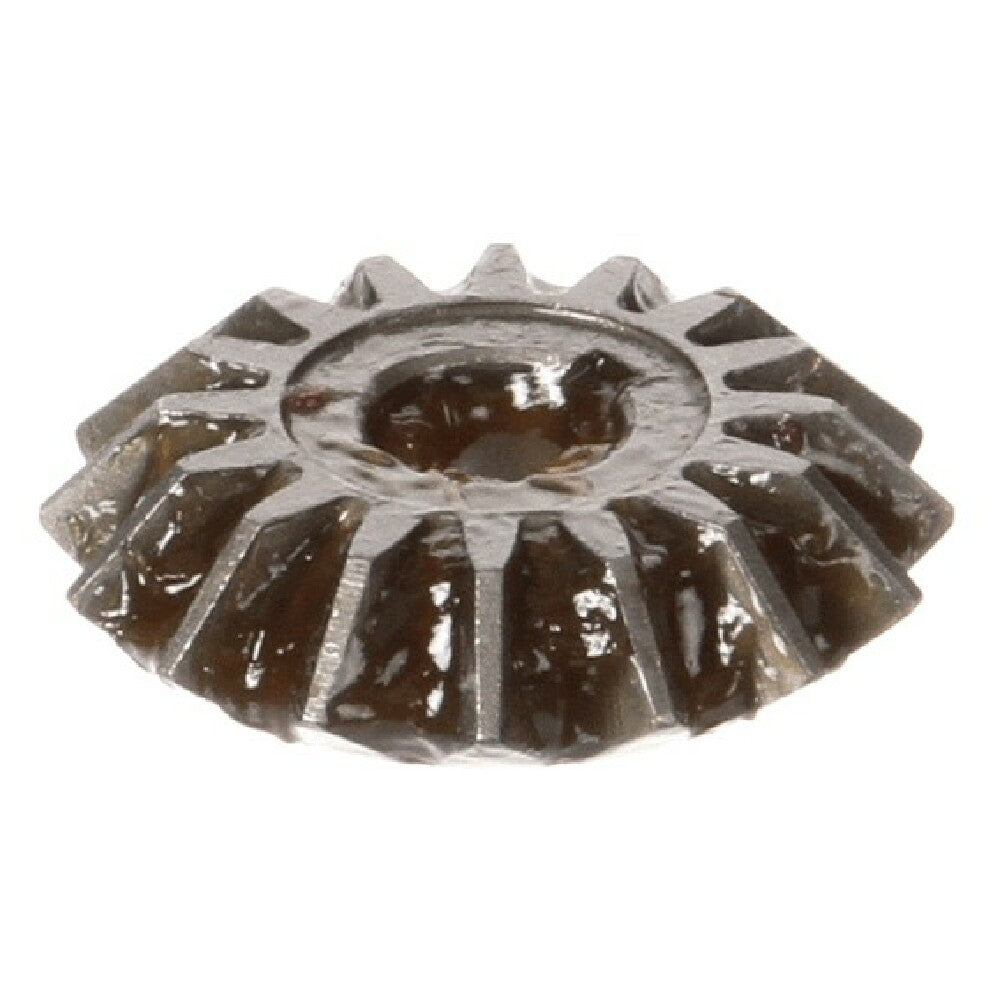 Globe X5C05 Level Drive Gear (16t)