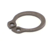 Globe X5C06 Retaining Ring (stw 10)