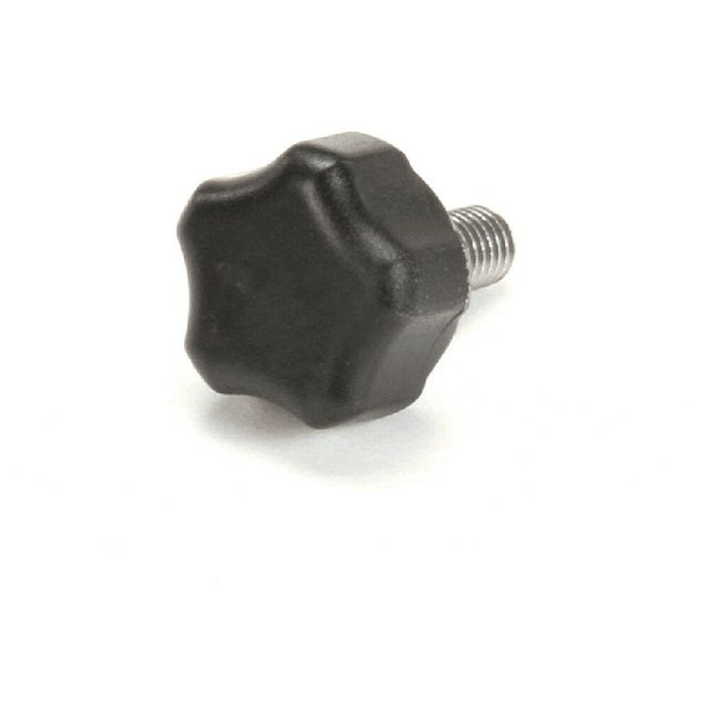 Globe X5C21 Knob Attachment